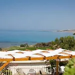 Costa Makauda 3*