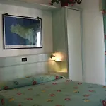 Costa Makauda Aparthotel Sciacca