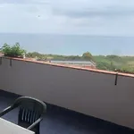 Aparthotel Costa Makauda 3*