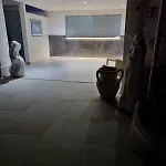 Aparthotel Costa Makauda 3*
