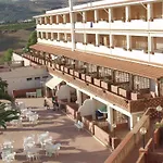 Costa Makauda Aparthotel Sciacca