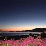 Costa Makauda