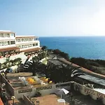 Costa Makauda 3*