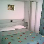 Costa Makauda Aparthotel 3*