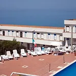 Costa Makauda