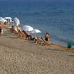 Costa Makauda Aparthotel 3*