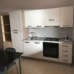 Costa Makauda Aparthotel 3*