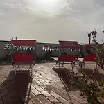 Costa Makauda Aparthotel 3*