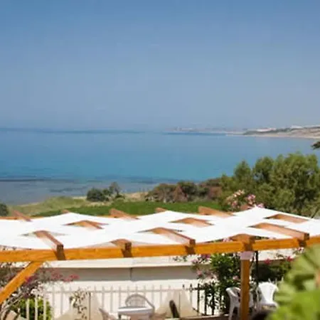 Costa Makauda 3*