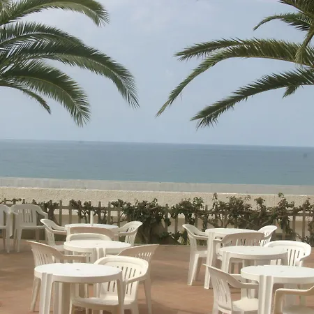 Costa Makauda Sciacca