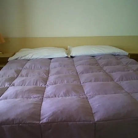 Costa Makauda 3*