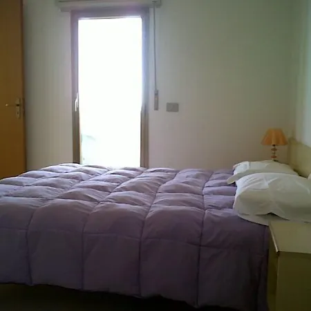 Costa Makauda Apart Otel 3*