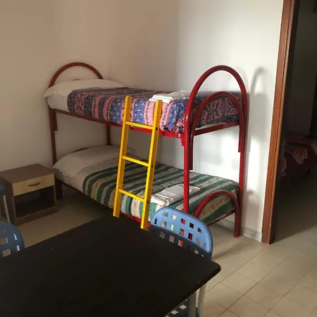 Costa Makauda 3* Sciacca