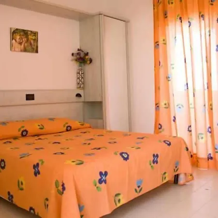 Costa Makauda 3* Sciacca