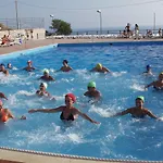 Costa Makauda 3*