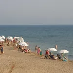 Costa Makauda 3* שאקה