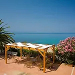 Costa Makauda 3* שאקה