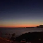 Costa Makauda 3*