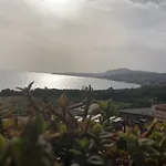 Costa Makauda 3* שאקה