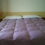 Costa Makauda 3*