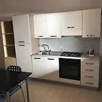 Costa Makauda 3*