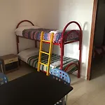 Costa Makauda 3* Шакка