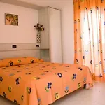 Costa Makauda 3* שאקה