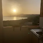 Costa Makauda מלון דירות 3*