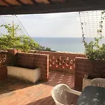 Costa Makauda מלון דירות 3*
