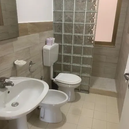 Costa Makauda Aparthotel 2*
