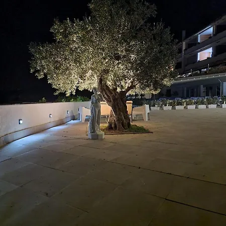 Costa Makauda 3*