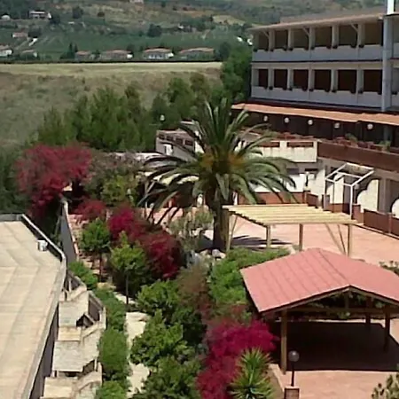 Costa Makauda 3*