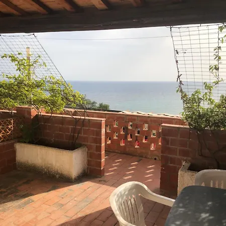Costa Makauda Apart-hotel 3*