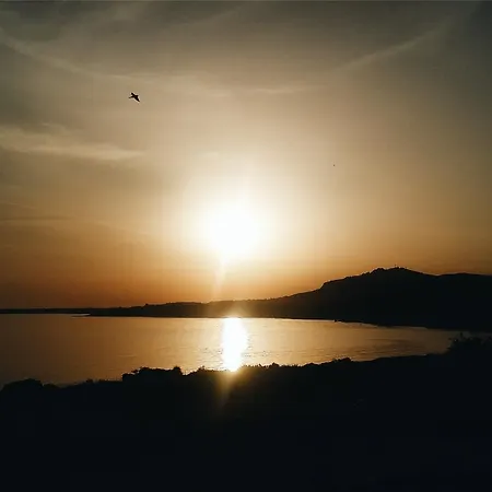 Costa Makauda