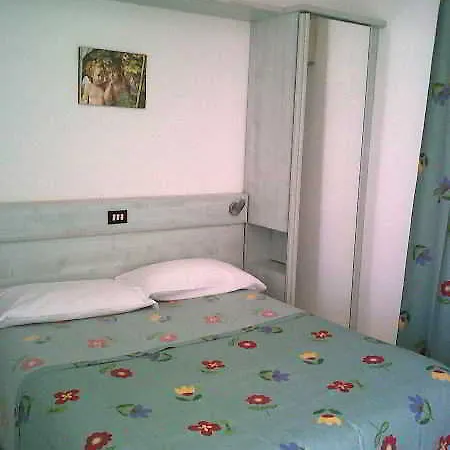 Costa Makauda Aparthotel 2*