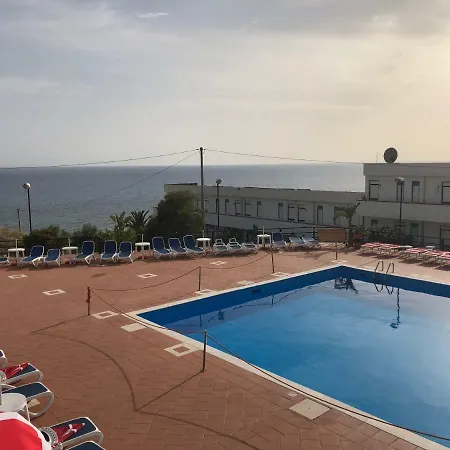 Costa Makauda