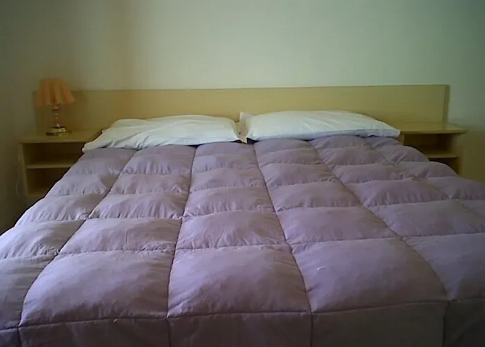 Costa Makauda 3*