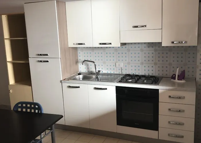 Costa Makauda 3*