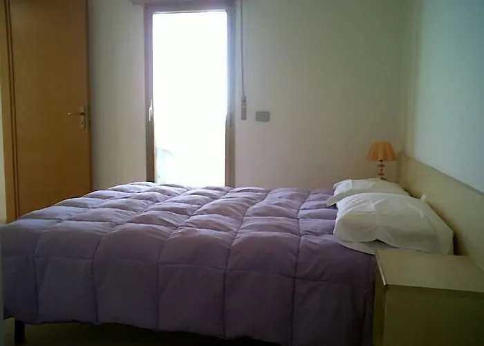 Costa Makauda Lejlighedshotel 3*