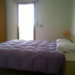 Costa Makauda Aparthotel 3*