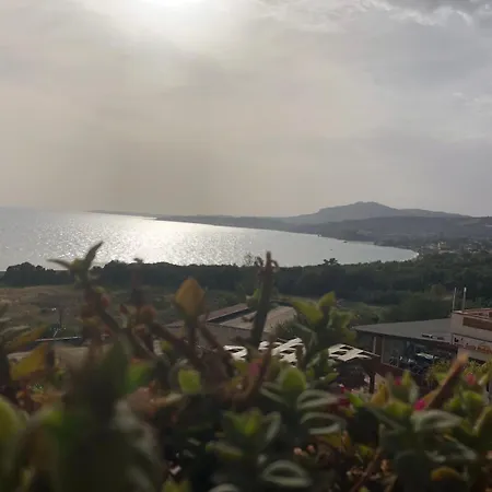 Costa Makauda 3* Sciacca