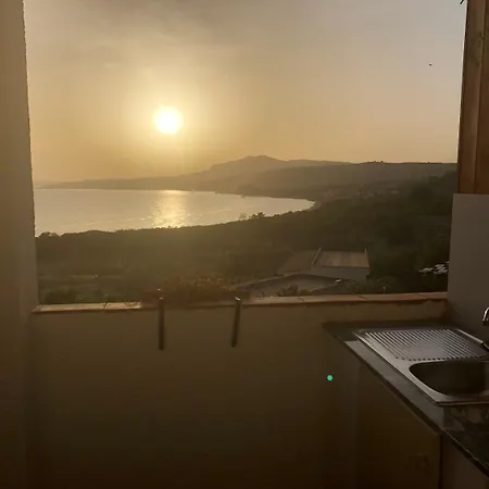 Costa Makauda Apartmanhotel 3*